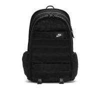 Nike Sportwear RPM Backpack Rucksack F010 schwarz