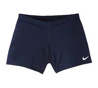 Nike Swim Hydrastrong Solids Square Leg Shorts Jungen blau XL | 158-170 2021 Schwimmslips & -shorts