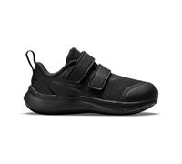 Nike Star Runner 3 Kinder | schwarz | Kinder | 22 | DA2778-001 22