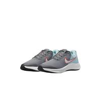 Nike Star Runner 3 (GS) Running Shoe, türkis, 38 EU