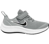 NIKE STAR RUNNER 3 28½