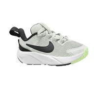 Nike Star Runner 4 Baby - Neutrallaufschuhe - Kinder 10C US Light Green/White