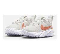 NIKE Star Runner 4 NN (GS) Sneakers Kinder