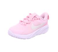 Nike, Sneaker Star Runner 4, Babies, Rosa, Größe EU 27