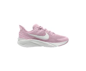 Nike Star Runner 4 Big Kids" Freizeitschuhe Kinder 38