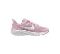 Nike Star Runner 4 Big Kids" Freizeitschuhe Kinder 38.5