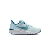 Nike Star Runner 4 Big Kids" R MARINA/IRON GREY EU 37 MARINA/IRON GREY