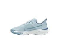 Nike Star Runner 4 Big Kids Sneaker Laufschuh Kinder Mädchen hellblau Größe 37½ - 0197601386326