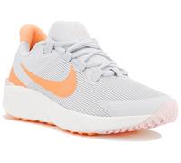 Nike Star Runner 4 Junior S 39
