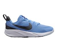 Nike Star Runner 4 Kinder | blau | Kinder | 28 | DX7614-408 28