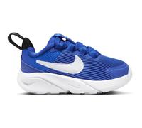 Nike Star Runner 4 Kinder | blau | Kinder | 22 | DX7616/400 22