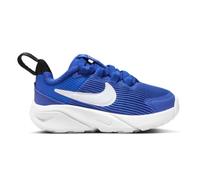 Nike STAR RUNNER 4 Kinder Freizeitschuhe, blau, größe 25 8C