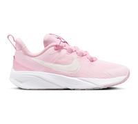 Nike STAR RUNNER 4 Kinder Laufschuhe, rosa, größe 27.5 10.5C