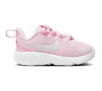 Nike STAR RUNNER 4 Kinder Freizeitschuhe, rosa, größe 27 10C