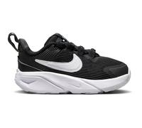 NIKE Jungen Nike Star Runner 4 Nn (Td) Sneaker