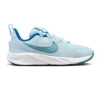 Nike Star Runner 4 Kinder Freizeitschuhe, türkis, Größe 28 28