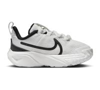 Nike Star Runner 4 Kinder Freizeitschuhe, weiß, Größe 21 21