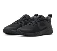 NIKE Star Runner 4 Laufschuhe Kinder 002 - black/black-black-anthracite 30