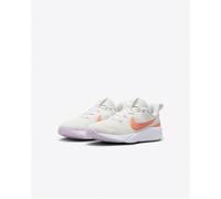 NIKE Star Runner 4 Laufschuhe Kinder 104 - summit white/apricot agate-white/black 33