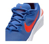 NIKE NIKE STAR RUNNER 4 NN (GS) 38.5