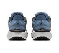 Nike Star Runner 4 Laufschuhe Kinder 401 - dark obsidian/phantom-bright crimson 38.5 für Kinder, Größe 38 EU