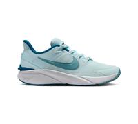 Nike Star Runner 4 Road Kinder Freizeitschuhe, türkis, Größe 36 ½ 36 ½