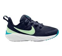 Nike Star Runner 4 Nn Ps Laufschuh, Farbe Blau, Größe 31