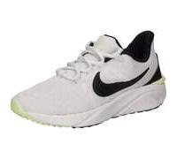 Nike Star Runner 4 Mädchen|Jungen weiß 36,5
