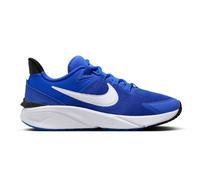 Nike STAR RUNNER 4 Mädchen Laufschuhe, blau, größe 39 6.5Y