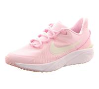 Nike STAR RUNNER 4 NN (GS) Gr. 38