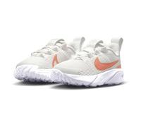 NIKE Star Runner 4 NN (GS) Sneakers Kinder