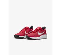 NIKE STAR RUNNER 4 NN (GS),UNI rot-schwarz 37.5