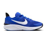 NIKE NIKE STAR RUNNER 4 NN (GS) HYPER ROYAL/WHITE-BLACK-WHITE Blau 38.5