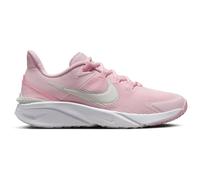 Nike Laufschuhe STAR RUNNER 4 Mädchen Rosa Größe 38,5 (6Y)
