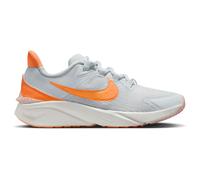 Nike Star Runner 4 NN Kinder Sneaker, weiß, 38 EU