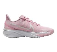 Nike Star Runner 4 | pink | Kinder | 38 | DX7615/602 38