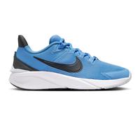Nike Star Runner 4 Kinder | blau | Kinder | 37,5 | DX7615-408 37,5