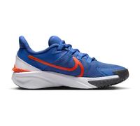 NIKE NIKE STAR RUNNER 4 NN (GS) 38.5