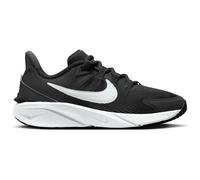 Nike Star Runner 4 Road Kinder Freizeitschuhe, schwarz, Größe 38 38