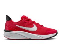 Nike - Star Runner 4 Road Rot - Gr. - 38 ½ EU