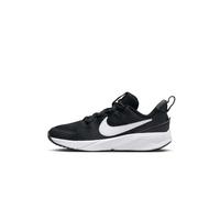 Nike Star Runner 4 Schuh für jüngere Kinder, DX7614 | Sportschuhe