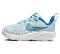 Nike Star Runner 4 Schuh für jüngere Kinder, DX7614 | Sportschuhe