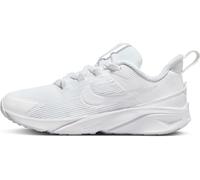 Nike Star Runner 4 Schuh für jüngere Kinder, DX7614 | Sportschuhe