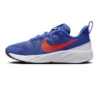 Nike Star Runner 4 Schuh für jüngere Kinder, DX7614 | Sportschuhe