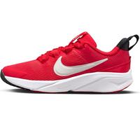 Nike Star Runner 4 Schuh für jüngere Kinder, DX7614 | Sportschuhe