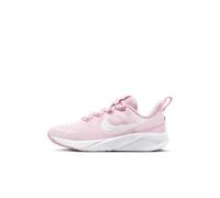 Nike STAR RUNNER 4 Kinder Laufschuhe, rosa, größe 35 3Y