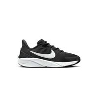 Nike Star Runner 4 Schwarz/Weiß/Anthrazit Jungen Kind 40 40