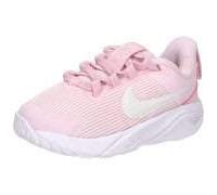 Nike Star Runner 4 Sneaker Mädchen pink 25