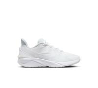 Nike Star Runner 4 Weiß/Pure Platinum Jungen Kind/Mädchen 37.5 37.5