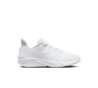 Nike Star Runner 4 Weiß/Pure Platinum Jungen Kind/Mädchen 38 38